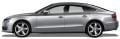 A5 2008-2016